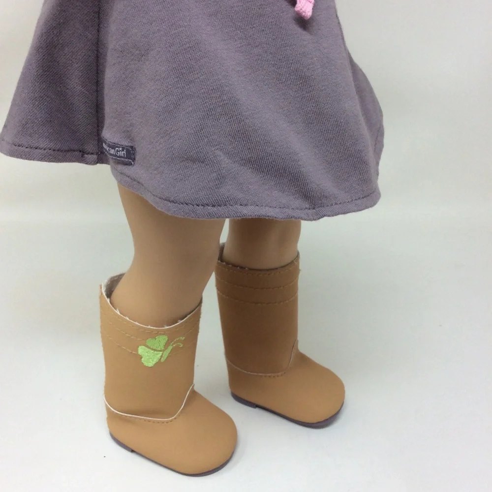 Retired American Girl Just Like You / Truly Me #27 - Picture 12 of 16
